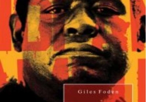 Ultimul rege al Scoţiei