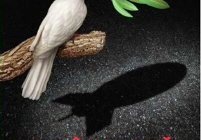 Fața întunecată a globarizării