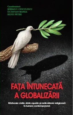 Fața întunecată a globarizării
