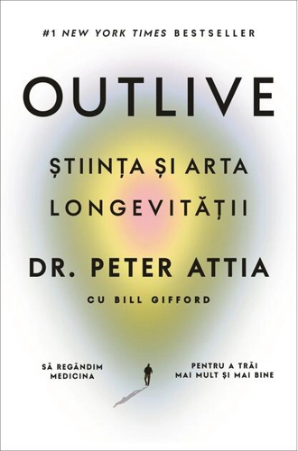 Outlive
