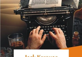 Călătorul singuratic