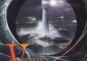 Visul cutremurător. Duetul Vânătorul de vise (Vol. 2)