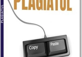 Plagiatul