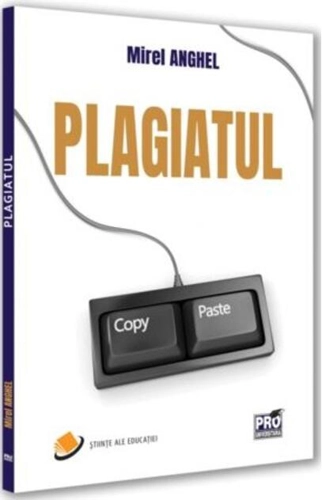 Plagiatul