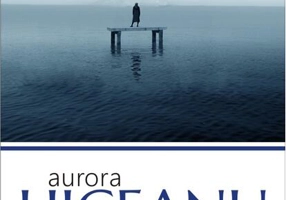 Așteptarea Penelopei