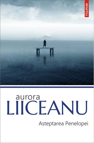 Așteptarea Penelopei