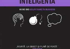 Ghid pentru gândirea inteligentă