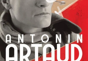 Scrisori către Genica Athanasiou