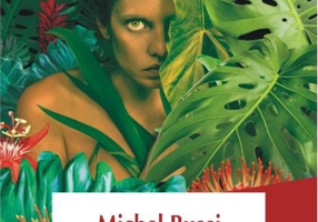 La soarele neîmblânzit