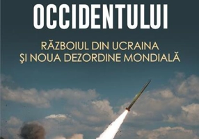 Putin împotriva Occidentului