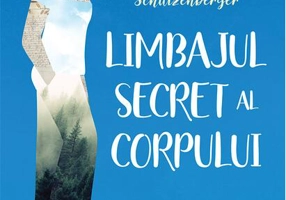 Limbajul secret al corpului