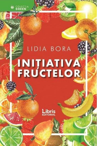 Inițiativa fructelor