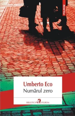 Numărul zero