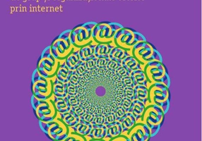 Psihoterapia online. Teorie și practică