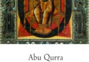 Despre cinstirea sfintelor icoane