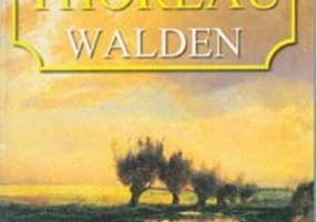 Walden