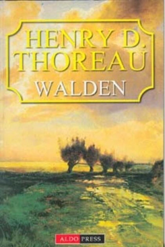 Walden