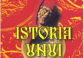 Istoria unui galbân