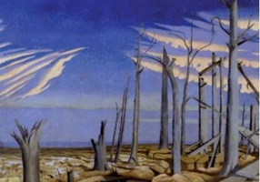 Pădurea spânzuraților (Carte pentru toți)