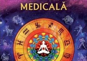 Tratat complet de astrologie medicală