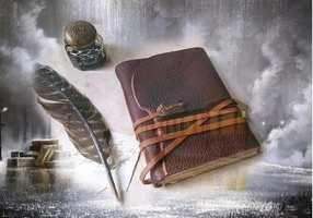 Jurnal de război (1940-1945)