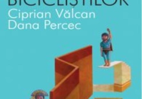 Metafizica bicicliştilor