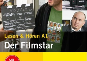 Der Filmstar