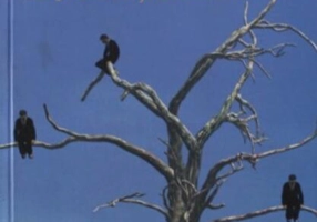 În Balkanya, eu și ceilalți demoni (RESIGILAT)