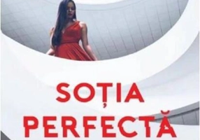 Soția perfectă