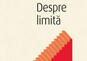 Despre limită
