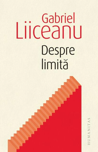 Despre limită