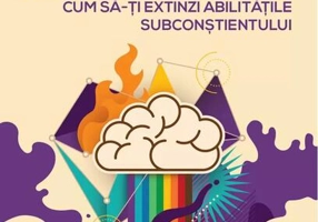 Puterile subconștientului