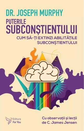 Puterile subconștientului