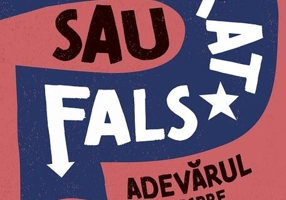 Adevărat sau fals? Adevărul despre invenții