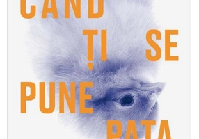 Când ți se pune pata - HC