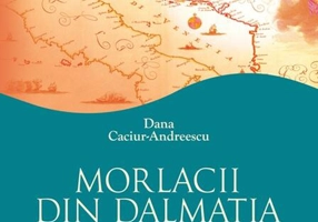 Morlacii din Dalmația în secolele XV-XVI