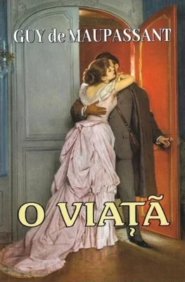 O viață