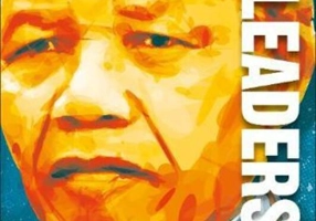 Leaders Who Changed History