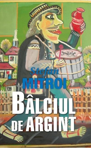 Bâlciul de argint
