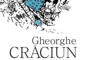 Scriitorul şi Puterea sau despre puterea scriitorului