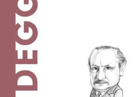 Heidegger (Vol. 14)