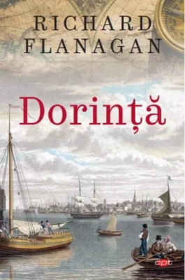 Dorință