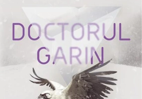 Doctorul Garin