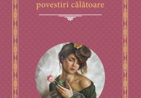 Douăsprezece povestiri călătoare