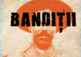 Bandiții