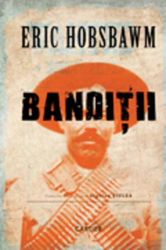 Bandiții