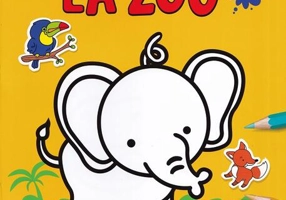 La zoo