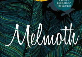 Melmoth