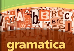 Gramatica limbii germane contemporane