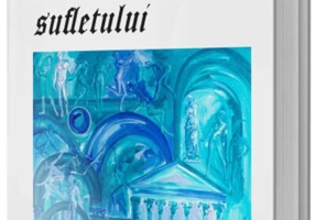 Mic tratat despre cartografierea sufletului